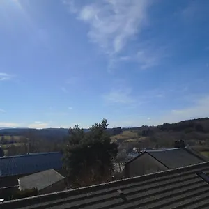 La Bastide St Paul Angles (Midi-Pyrenees)